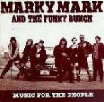 marky mark and the funky bunch